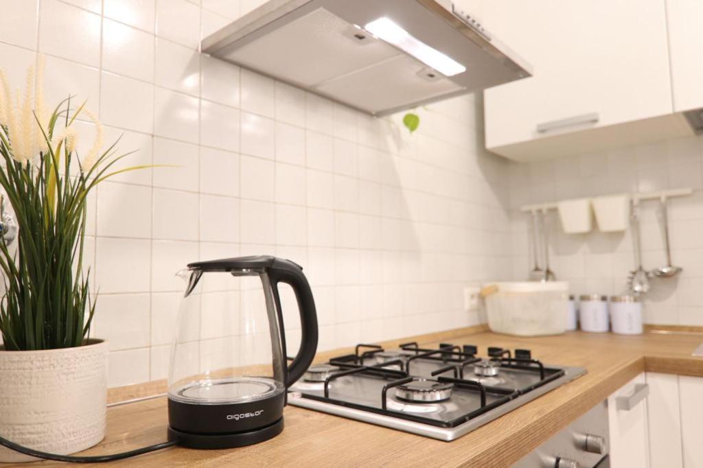 Colosseum 20 Apartment Рим Екстериор снимка